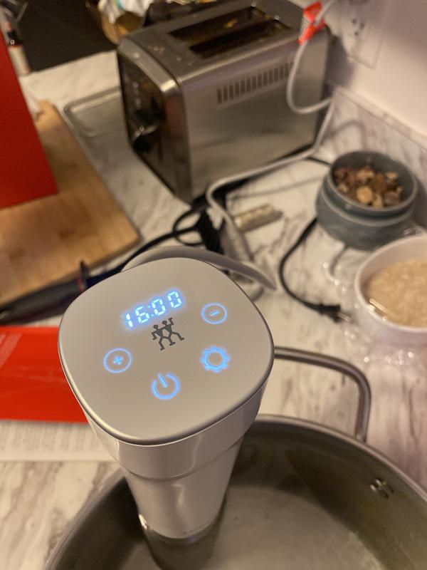 未使用　ZWILLING VACUUM STARTER SET他3点セット 未使用ZWILLING VACUUM STARTER SET他3点セット