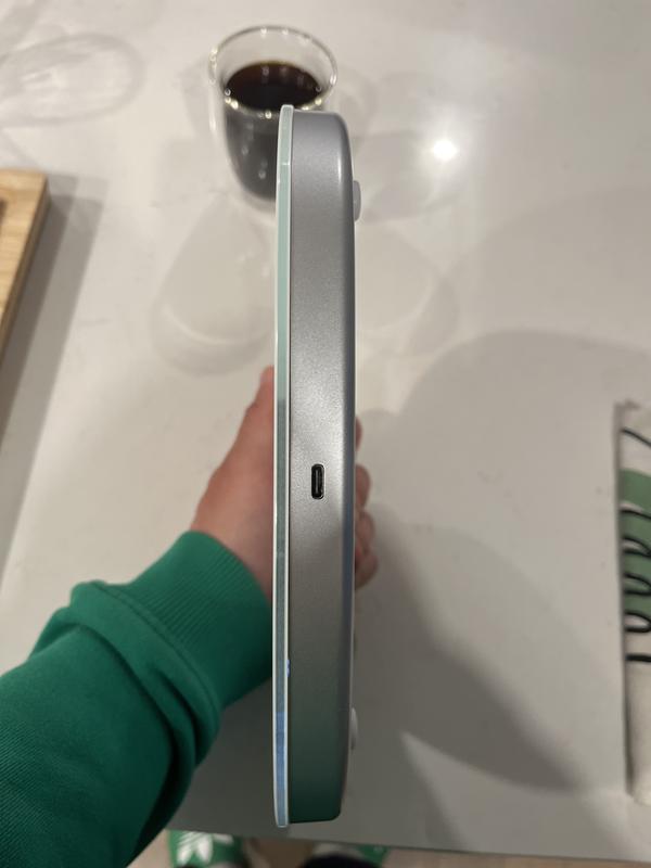 Review Thumbnail Image 2 346649301