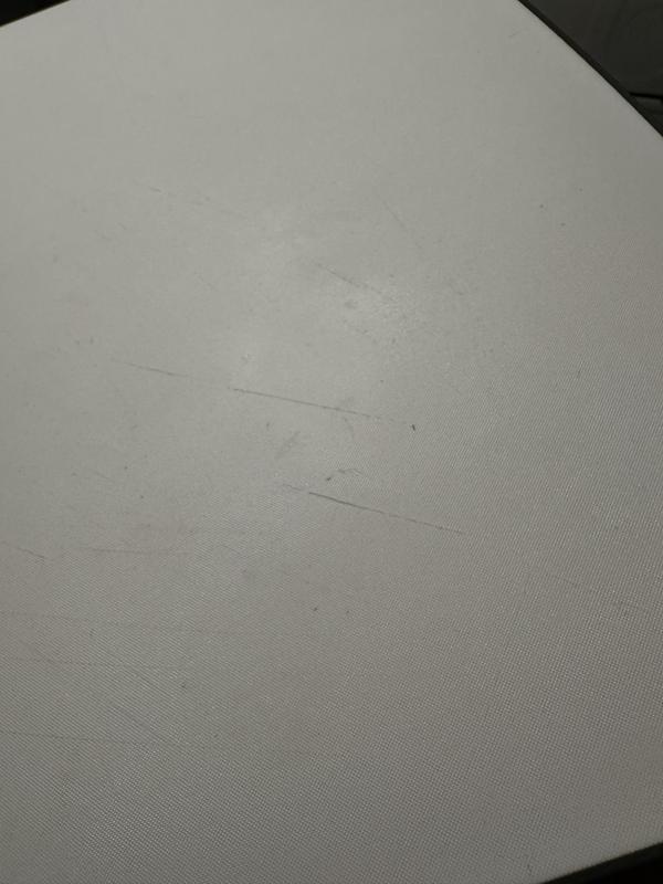 Photo from hos9
