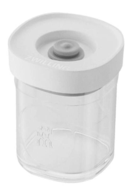 Customer carousel item 1.