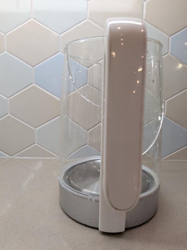 Review Thumbnail Image 0 381789577