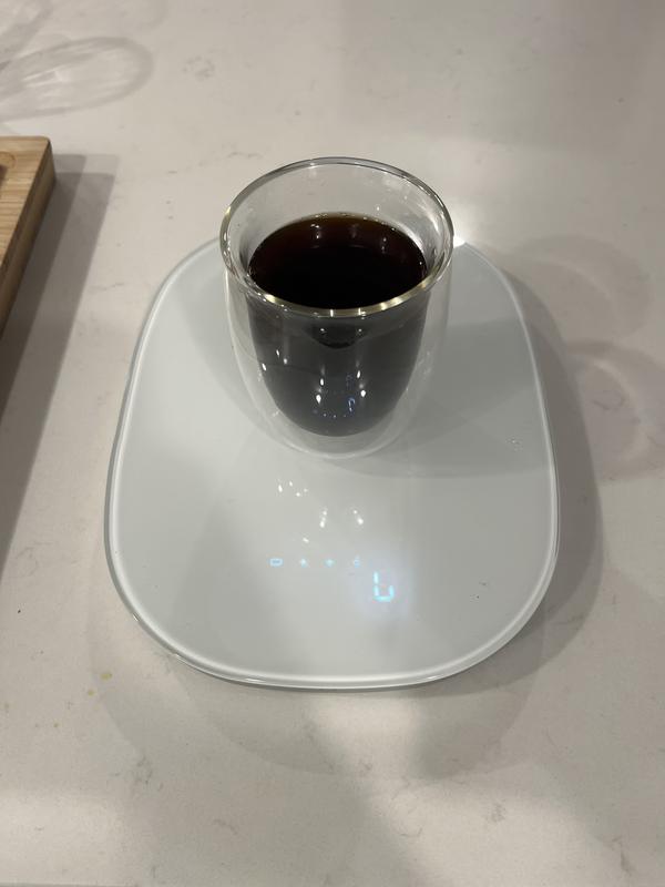 Review Thumbnail Image 0 346649301