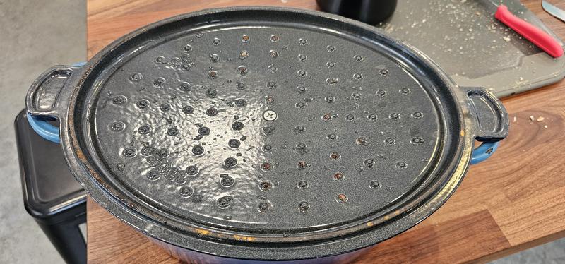 Photo - commentaire&nbsp;2.