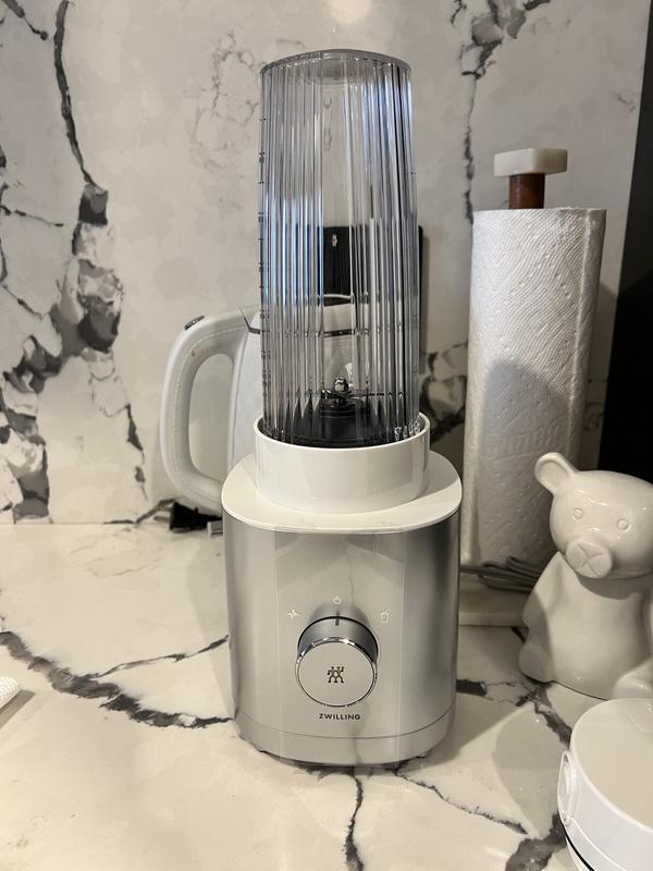 Buy ZWILLING Enfinigy Personal blender | ZWILLING.COM