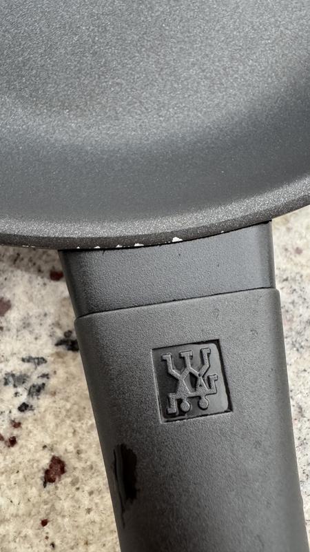 【PAN☆②】 Buy ZWILLING Madura plus Fry pan set | ZWILLING.COM