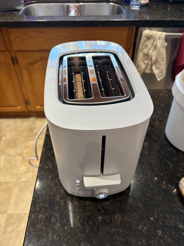 Customer carousel item 2.