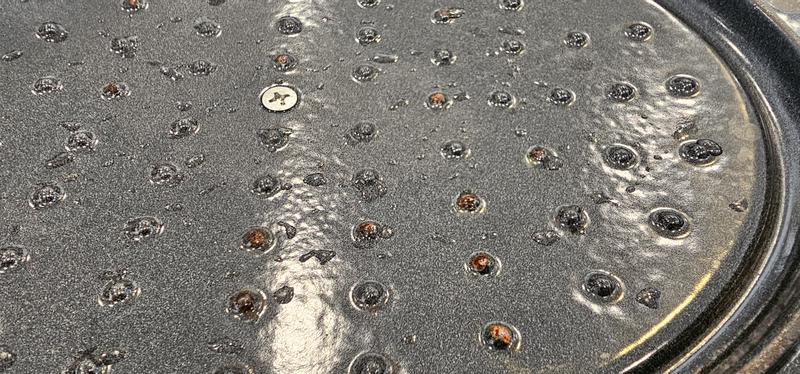 Photo - commentaire&nbsp;3.