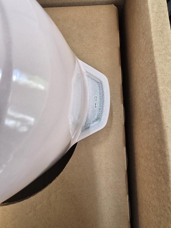 Review Thumbnail Image 2 382971566