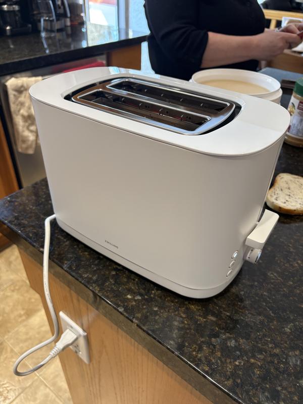 Customer carousel item 1.