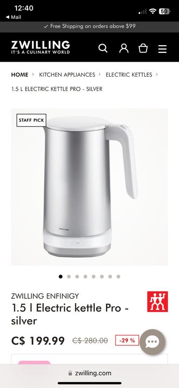 Customer carousel item 10.
