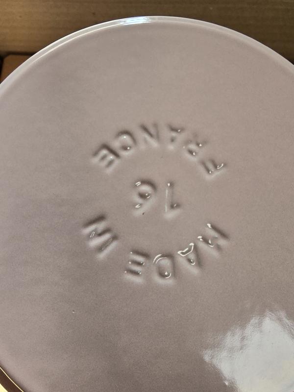 Review Thumbnail Image 5 382971566