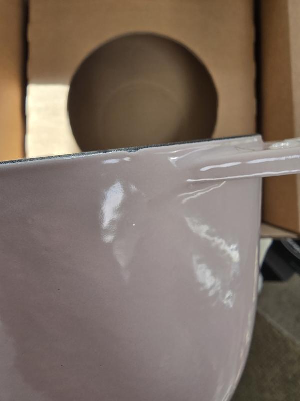 Review Thumbnail Image 1 382971566