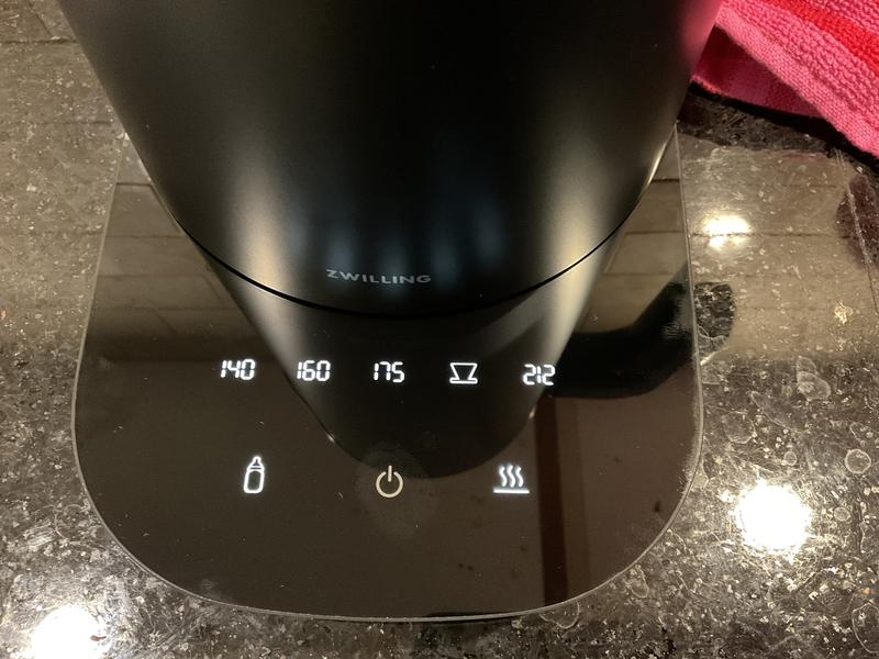 Customer carousel item 2.