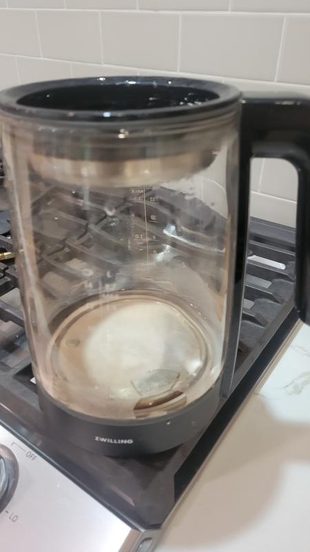 Photo from PJ22