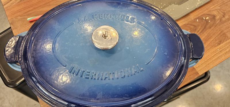 Photo - commentaire&nbsp;1.