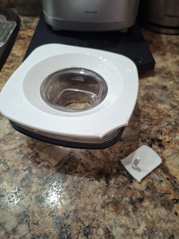 Customer carousel item 3.