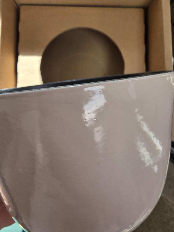 Review Thumbnail Image 0 382971566