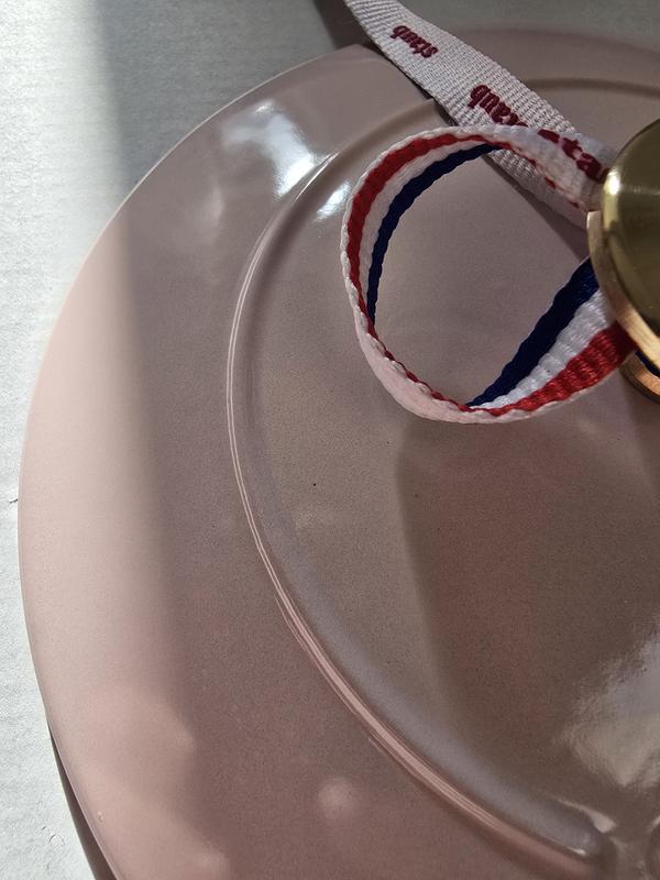 Review Thumbnail Image 3 382971566