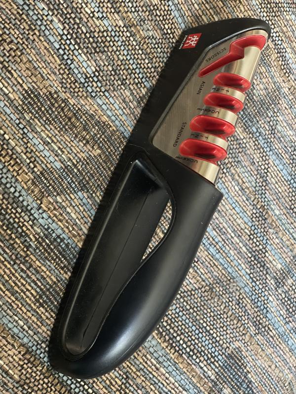 Customer photo for "Very good for what it is"