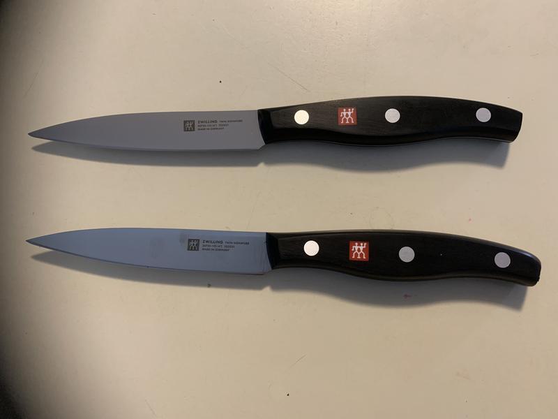 Knifes