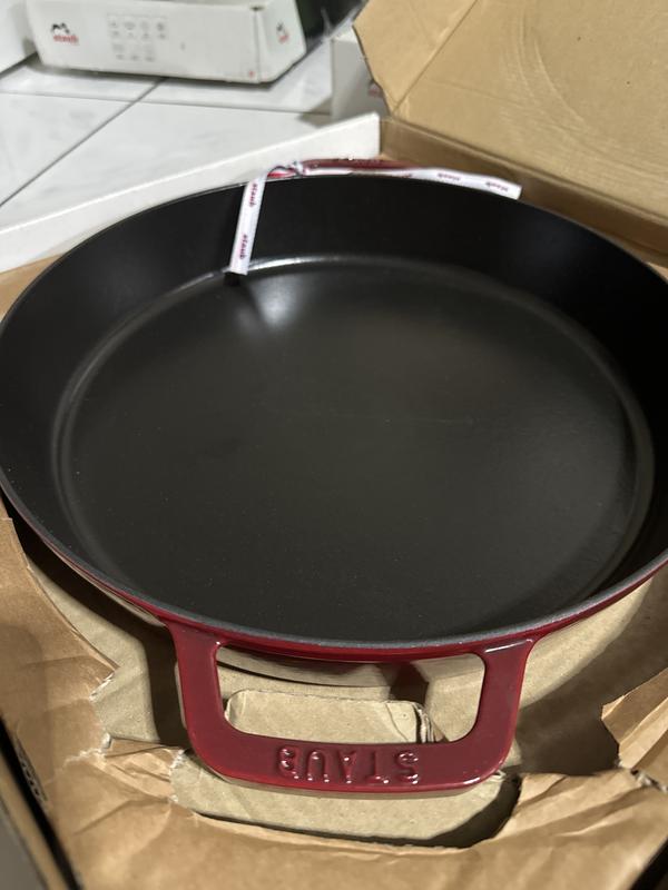 Review Thumbnail Image 0 310557038