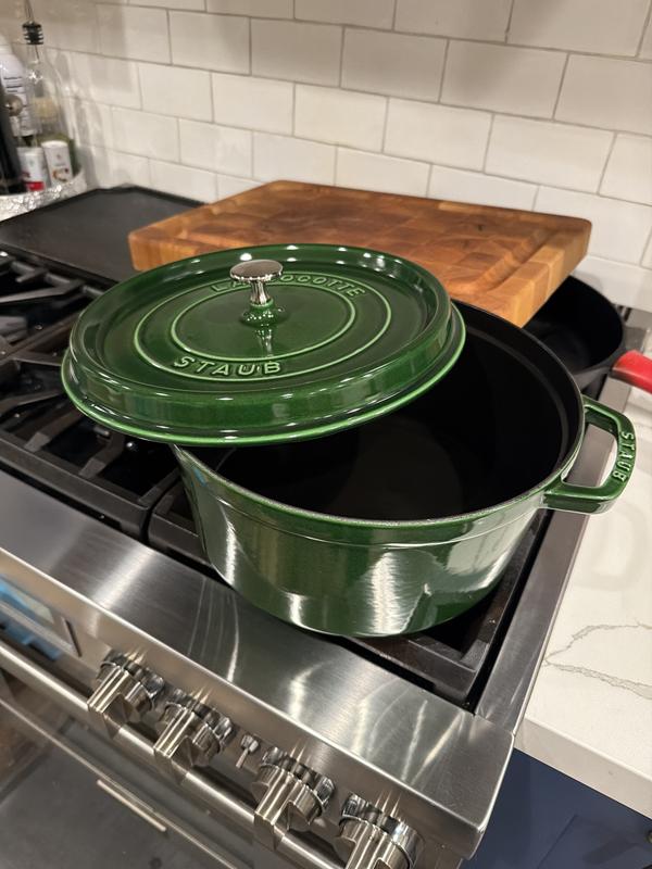 Buy Staub La Cocotte Cocotte | ZWILLING.COM