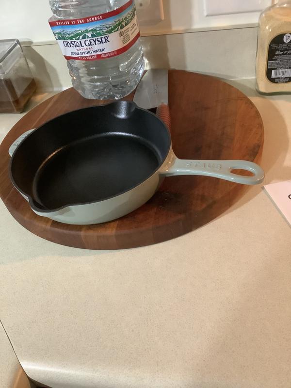 Photo from My culinary keeper