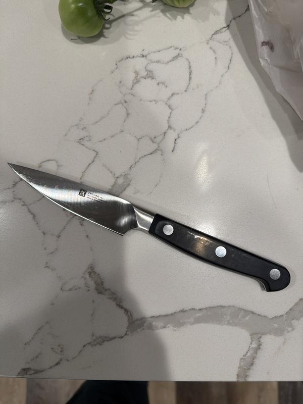 Customer carousel item 3.