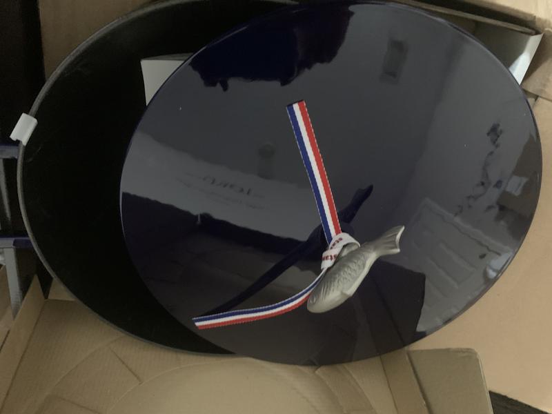 Review Thumbnail Image 0 176258389