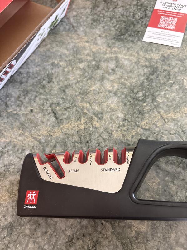 Customer carousel item 12.