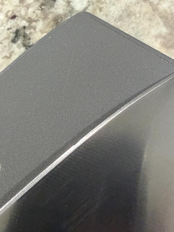 Review Thumbnail Image 3 380784884