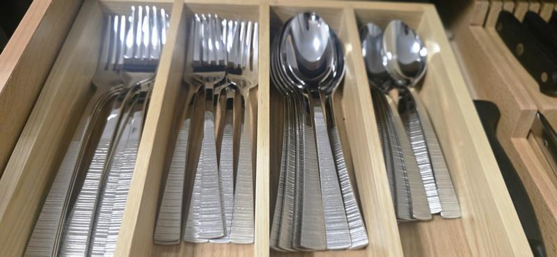 Buy ZWILLING Kingwood Menu set | ZWILLING.COM