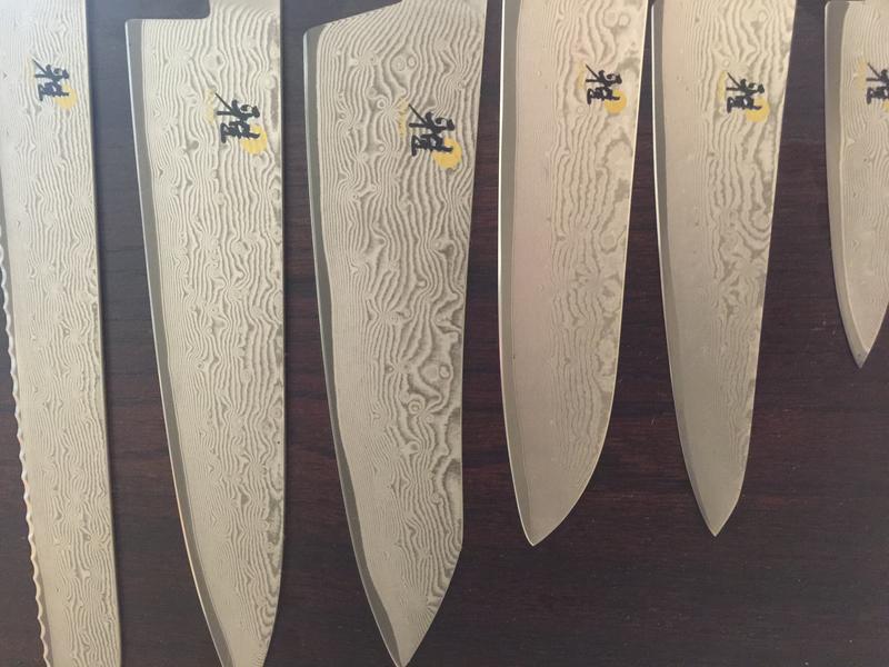 Unparalleled craftsmanship