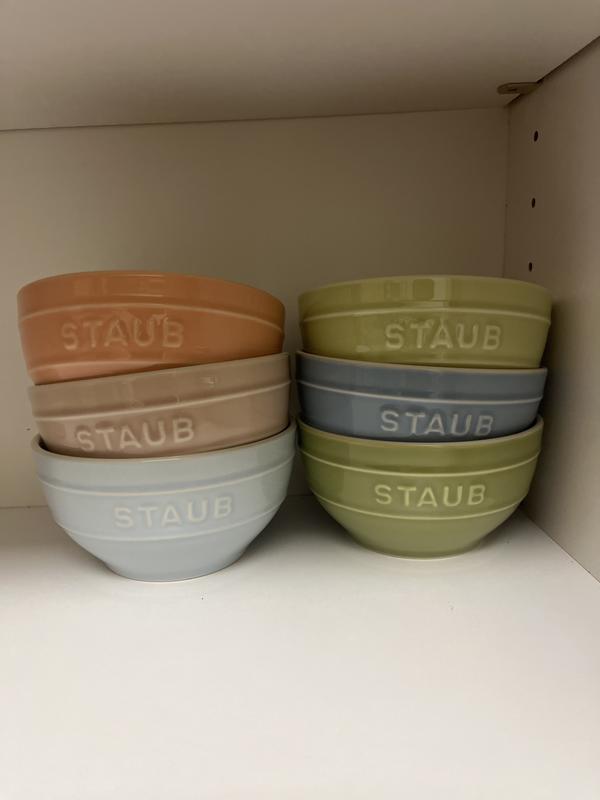 Review Thumbnail Image 0 376598729