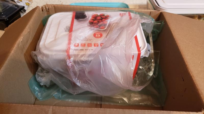 Review Thumbnail Image 1 330544957