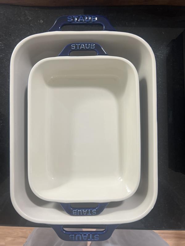 Photo - commentaire 5.