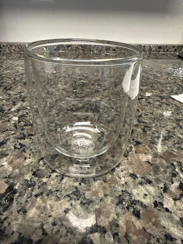 Review Thumbnail Image 0 383968361