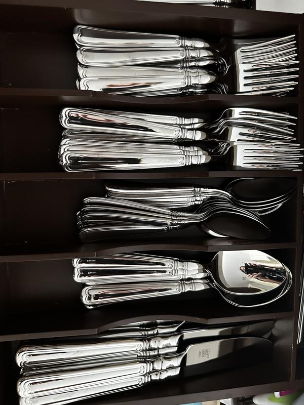 Buy ZWILLING Vintage Menu set | ZWILLING.COM