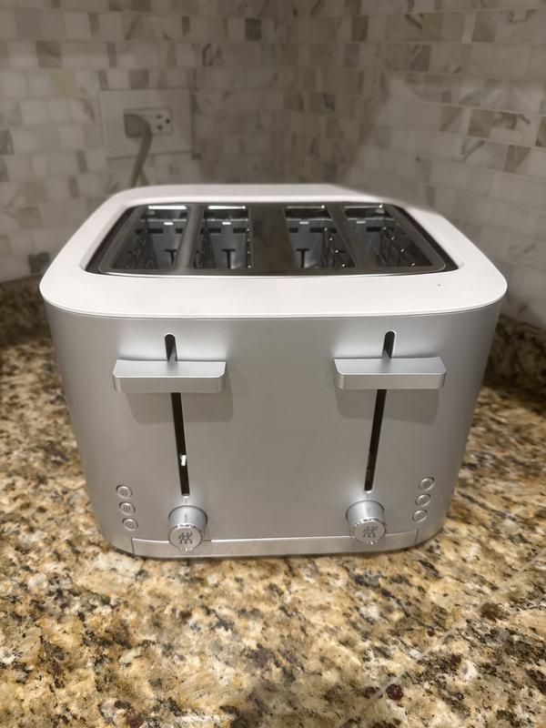 Customer photo for "Works like it should"