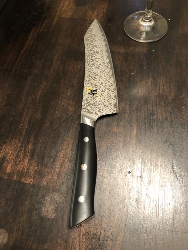 Big Sexy