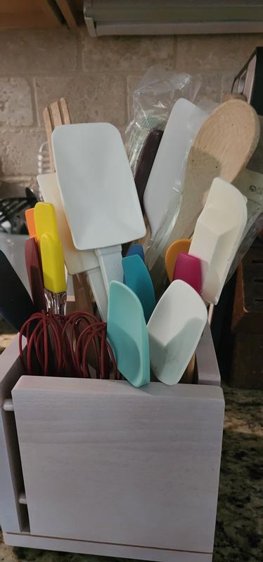 Review Thumbnail Image 0 381509051