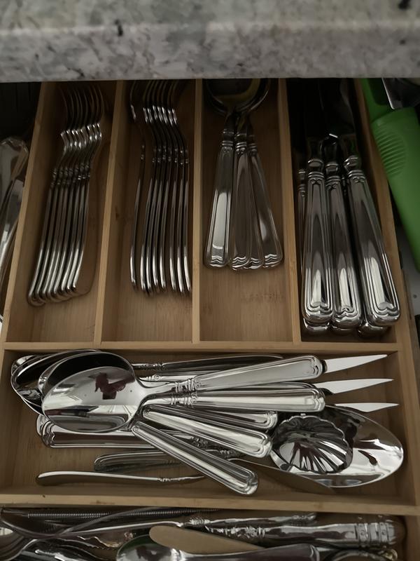 Review Thumbnail Image 0 312382860