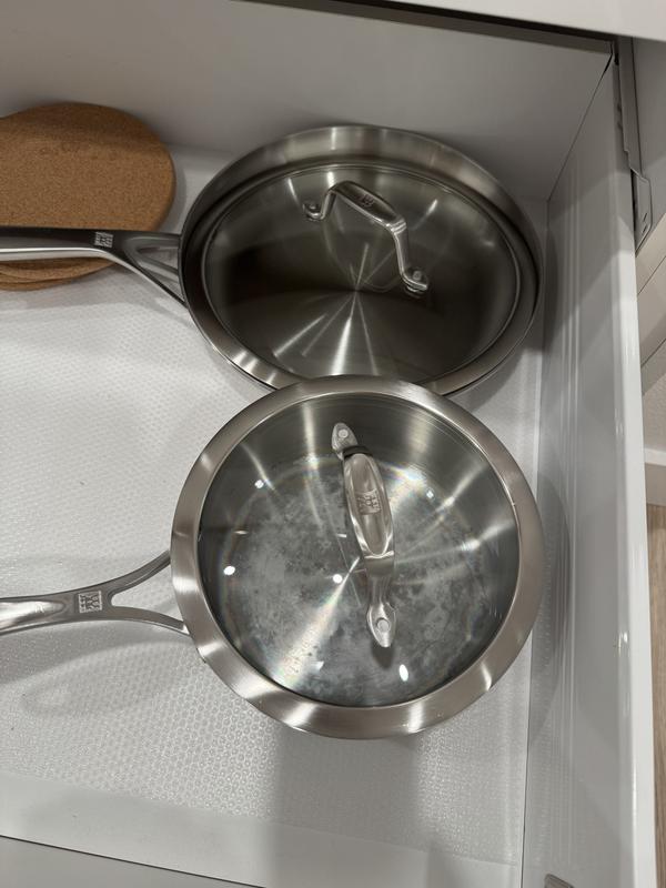 Customer carousel item 2.