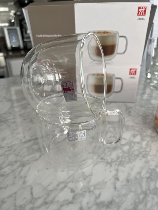 My joy cups -))