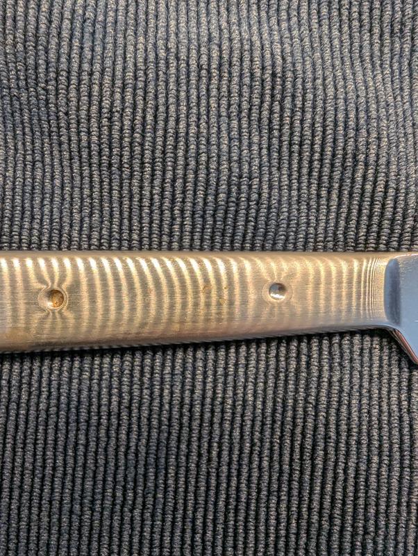 Review Thumbnail Image 2 379932215