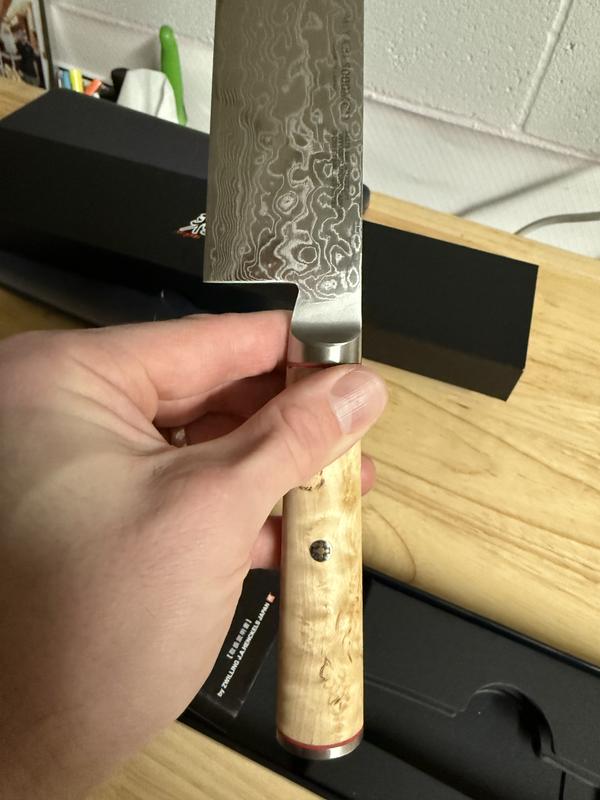 親分のMIYABI 新品/未開封