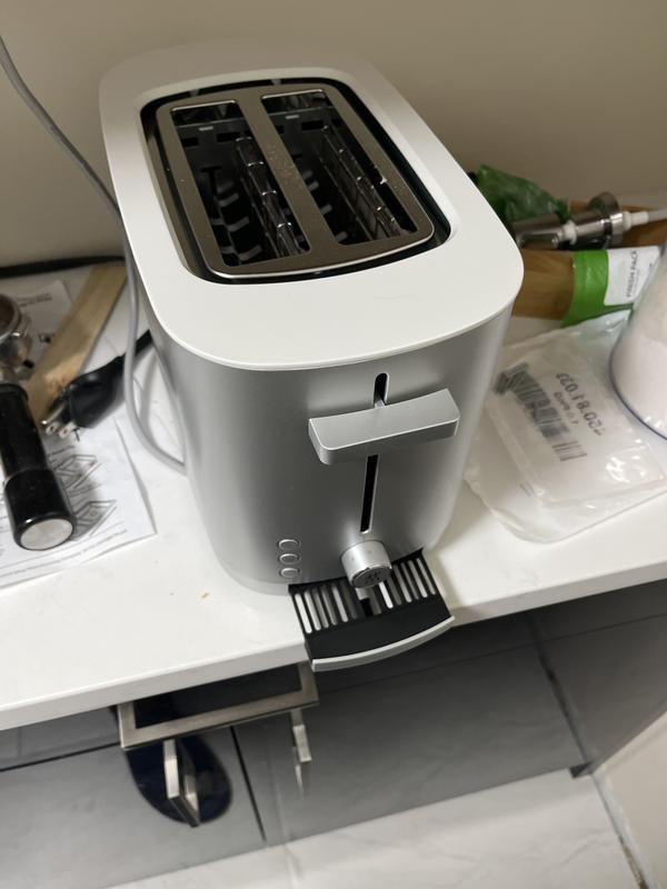 電子レンジ・オーブン ZWILLING 900W 53101-900 SILVER Amazon.co.jp : Zwilling ツヴィリング 「 エンフィニジー