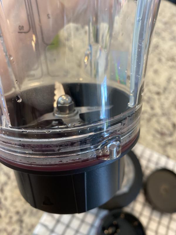 Vitamix 1811 clearance