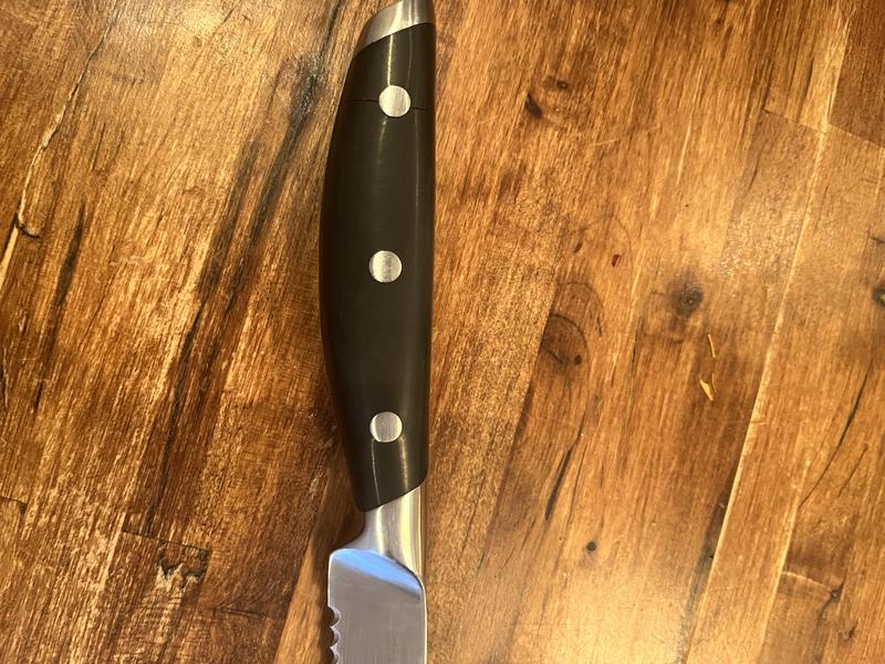 Photo - commentaire 4.