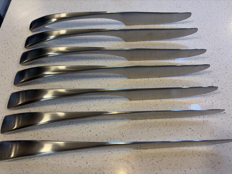 Review Thumbnail Image 1 384001902